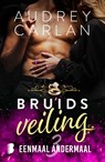 Eenmaal, andermaal - Audrey Carlan - 9789059903111
