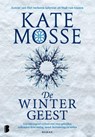 De wintergeest - Kate Mosse - 9789059903340