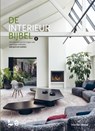 De Interieurbijbel 8 - At Home Publishers BVBA - 9789059960374