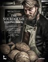 The Sourdough Baking Book - Miro Van Vreckem - 9789059960725