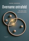 Overname ontrafeld - Sabine Janssens - 9789059960855