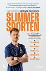 Slimmer sporten - Gianni Faelens - 9789059960947