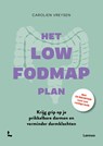 Het low FODMAP plan - Carolien Vreysen - 9789059961173