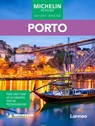 Michelin Reisgids Short Break Porto - Michelin - 9789059962316