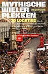 Mythische wielerplekken - Jacques Sys - 9789059962439