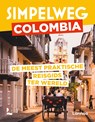 Simpelweg Colombia -  - 9789059962477