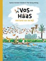 Vos en Haas - Het land van de Nijl - Sylvia Vanden Heede ; Thé Tjong-Khing - 9789059964495