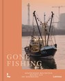 Gone fishing - Stad Oostende ; Femke Vandevelde - 9789059964686