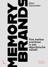 Memory Brands - Marc Fauconnier - 9789059965492