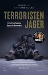 Terroristenjager - Lionel D. ; Annemie Bulté - 9789059967731
