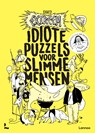 Extreem idiote puzzels voor slimme mensen - MAT - 9789059968349
