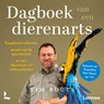 Dagboek van een dierenarts - Tim Bouts - 9789059968394