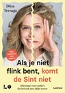 Als je niet flink bent, komt de Sint niet - Dina Tersago ; Jochen Devlieghere - 9789059969360