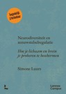 Neurodiversiteit en zenuwstelselregulatie - Simone Luurs - van der Heijdt - 9789059969438