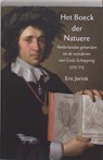 Het Boeck der Natuere - E. Jorink - 9789059970274
