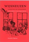 Wijsneuzen - M. Degenaar - 9789059970632