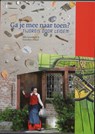Ga je mee naar toen? - Ellis Grootveld ; Dorothee Olthof - 9789059970939