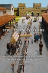 Streets and streams - Cornelis van Tilburg - 9789059972131