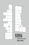 Steeg - Arnold Schalks - 9789059972919
