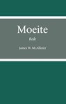 Moeite - James W. McAllister - 9789059972995