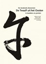 De Twaalf uit het Oosten - Willem van Gulik ; Stephen Addiss - 9789059973619