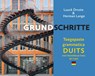 Grundschritte - Luuck Droste ; Herman Lange - 9789059973695
