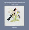 Vogels op tegels en tegeltableaus 1900-2000 - Jan Pluis - 9789059973787
