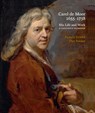 Carel de Moor 1655-1738 - Pamela Fowler ; Piet Bakker - 9789059973930