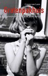 Gratenpakhuis - Conny van Loon - 9789059974319