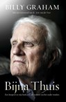 Bijna thuis - Billy Graham - 9789059990197