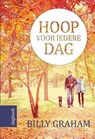 Hoop voor iedere dag - Billy Graham - 9789059990418