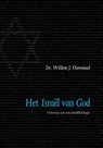 Het Israël van God - Willem J. Ouweneel - 9789059991385