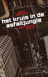 Het kruis in de asfaltjungle - David Wilkerson - 9789059991705