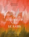 Harteklop van de Rabbi - Brennan Manning - 9789059992153