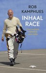 Inhaalrace - KAMPHUES, Rob - 9789060059715
