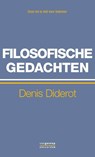 Filosofische gedachten - Denis Diderot - 9789060129173