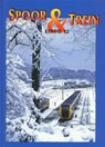 Spoor & Trein 12 - C. van Gestel ; Jacques Houben ; P. van der Meer - 9789060132012