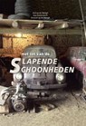 Het lot van de slapende schoonheden - Ard op de Weegh ; Kay Hottendorff ; Arnoud op de Weegh - 9789060133026