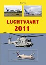 Luchtvaart 2011 - VOS, R. - 9789060133606