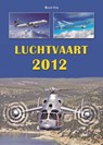 Luchtvaart  / 2012 - VOS, Ruud - 9789060133705