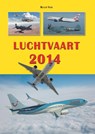 Luchtvaart - Ruud Vos - 9789060133903