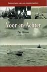 Voor en Achter - Piet Helmus - 9789060134474