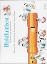 Blokfluitfeest 3 -  - 9789060205808
