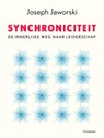 Synchroniciteit - J. Jaworski - 9789060384626
