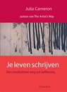 Je leven schrijven - J. Cameron ; Julia Cameron - 9789060386170