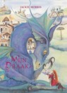 Mijn draak - Jackie Morris - 9789060386989