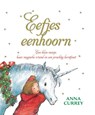 Eefjes eenhoorn -  - 9789060387658