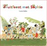 Fruitfeest met Sophie - Gerda Muller - 9789060388396