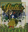 Giselle - Charlotte Gastaut - 9789060388556