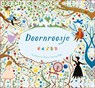 Doornroosje -  - 9789060388600